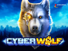 Wolf winner casino. Kaydolmak için para yatırma bonusu yok.96